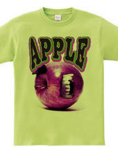 Apples