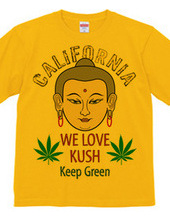 Buddha_CaliforniaKush_02