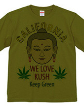 Buddha_CaliforniaKush_02