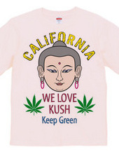 Buddha_CaliforniaKush_02