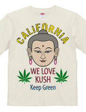 Buddha_CaliforniaKush_02