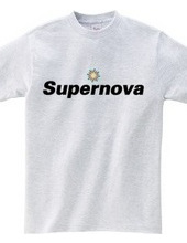 Supernova02