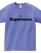 Supernova02