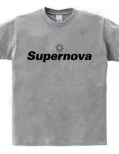 Supernova02