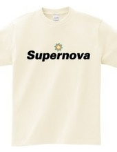 Supernova02