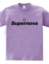 Supernova02