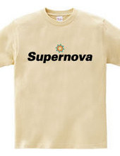 Supernova02