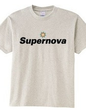 Supernova02