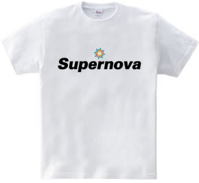 Supernova02