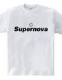 Supernova02