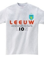 LION FC