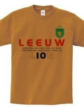 LION FC