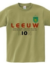 LION FC