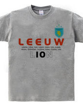 LION FC