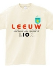 LION FC