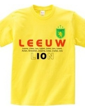 LION FC