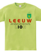 LION FC