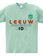 LION FC