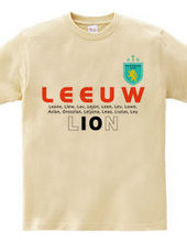 LION FC