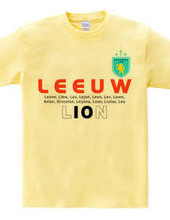 LION FC