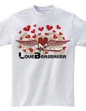 LoveBerserker