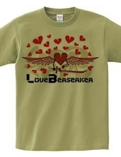 LoveBerserker