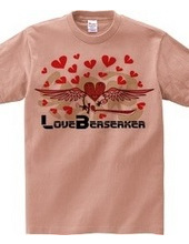 LoveBerserker