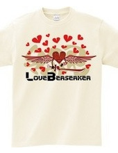 LoveBerserker