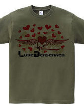 LoveBerserker