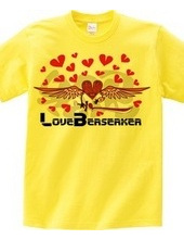 LoveBerserker