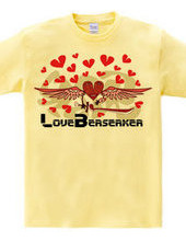 LoveBerserker