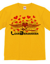 LoveBerserker