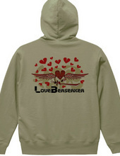 LoveBerserker(BACK)