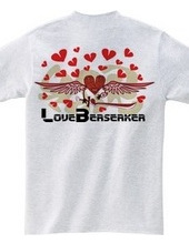 LoveBerserker(BACK)