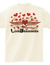 LoveBerserker(BACK)