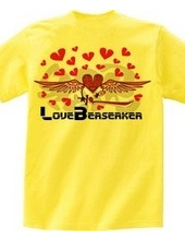 LoveBerserker(BACK)