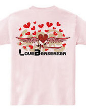 LoveBerserker(BACK)