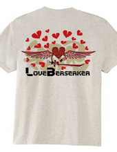 LoveBerserker(BACK)