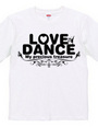 LOVE DANCE