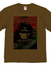 FANGORILLA