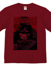 FANGORILLA