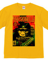 FANGORILLA