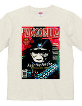 FANGORILLA