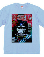 FANGORILLA