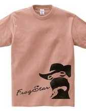 Frogstar