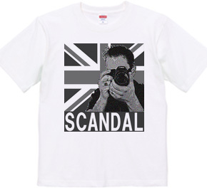 scandal