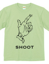 shoot