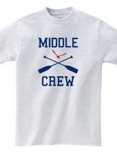 MIDDLE CREW