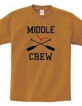 MIDDLE CREW