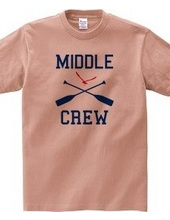 MIDDLE CREW